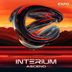 Cover art for "Interium — Ascend (Original Mix)"