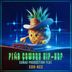 Cover art for Piña Cowboy Hip-Hop feat. Coo-kee