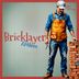 Cover art for "Soulful Playground — Bricklayer Anthem"