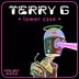 Cover art for "Terry G — Lower Case"