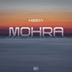 Cover art for "Hiibra — Mohra"