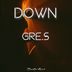 Cover art for "Gre.S — Down"