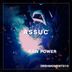 Cover art for "Assuc — Raw Power"