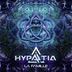 Cover art for "Hypatia — Get Your Power (Original)"