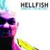 Cover art for "Hellfish — Single Use Weapon"