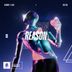 Cover art for Reason