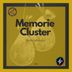 Cover art for "Memorie Cluster — Dub Suit"