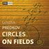 Cover art for "Golosa Predkov — Circles on Fields"