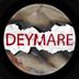 Cover art for "Deymare — So Cold (Losoul Remix)"