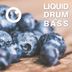 Cover art for Liquid Drum & Bass Sessions 2020 Vol 14