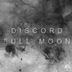 Cover art for "Discord — Full Moon"