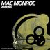 Cover art for "Mac Monroe — Arrow"