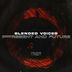 Cover art for "Blended Voices — Coming to the Present (Original Mix)"