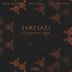 Cover art for "Nick Saley, Aslı Tan, DJ Nick Ross — Hadad (Eternity Mix)"