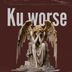 Cover art for Ku Worse