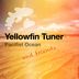 Cover art for "Yellowfin Tuner — Sans Memoire"