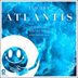 Cover art for "Elgone — Atlantis"