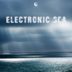 Cover art for "Max Grade — Electronic Sea (Original Mix)"