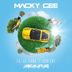 Cover art for "Macky Gee — Content"