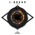 Cover art for "J-Break — Fire"