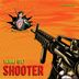 Cover art for "TATAKI (DE) — Shooter (Extended Mix)"