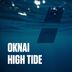 Cover art for "Oknai — High Tide"