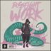 Cover art for "Bossfight — Work"