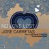 Cover art for "Jose Carretas — No Love Lost feat. Chenai Zinyuku (The Journey Men Remix) (The Journeymen)"