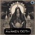 Cover art for "Darktech A2 — Awaken Goth"