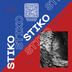 Cover art for "Stiko — Ismet (CheapEdits remix)"