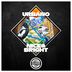 Cover art for "-Urbano- — Nice & Bright"