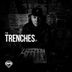 Cover art for The Trenches
