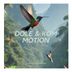 Cover art for "Dole & Kom — Motion"