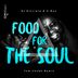 Cover art for Food For The Soul
