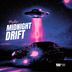 Cover art for Midnight Drift