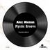 Cover art for "Alex Aleman — Mystic Groove (original mix)"