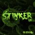 Cover art for Stinker