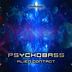 Cover art for "Psychobass — Alien Contact (Original Mix)"