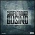 Cover art for "Subfiltronik — Blisimo"