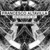 Cover art for "Francesco Altavilla — Convert"