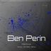 Cover art for "Ben Perin — Hammer (Original)"