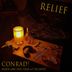 Cover art for "Conrad!, MoJoe, Big Dog Yogo, T Da Ghost — Relief feat. T Da Ghost"