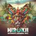 Cover art for "Hirokii — Automatic"