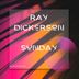 Cover art for "Ray Dickerson — Ghetto (Original Mix)"