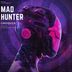 Cover art for "MAD HUNTER — Groover (Original mix)"