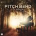 Cover art for "Pitch Bend — The Melody"