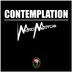 Cover art for "Monumentus — Contemplation (Original)"