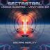 Cover art for "Vicky Merlino, Sectastral, Vimana Shastra — Escape Reality (Original Mix)"