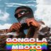 Cover art for "Ice Boy — GONGO LA MBOTO"