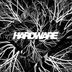 Cover art for Hardware (DJ Tool)